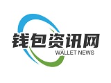 锁仓新时代：使用tpwallet实现资产安全与增值